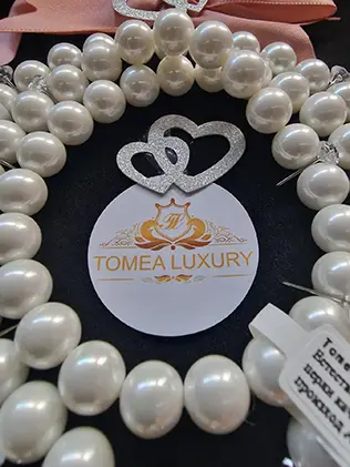 Снимка от клиент